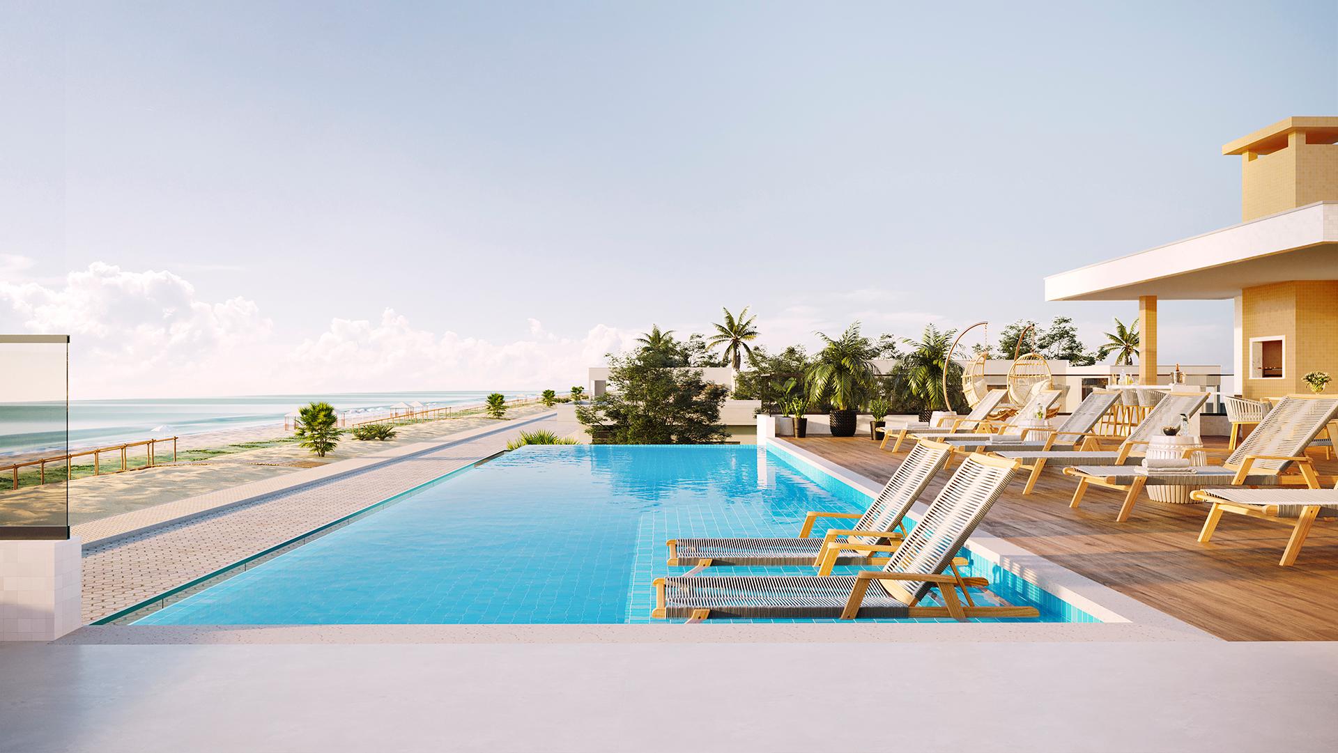F_P_PISCINA_EF_web.jpg