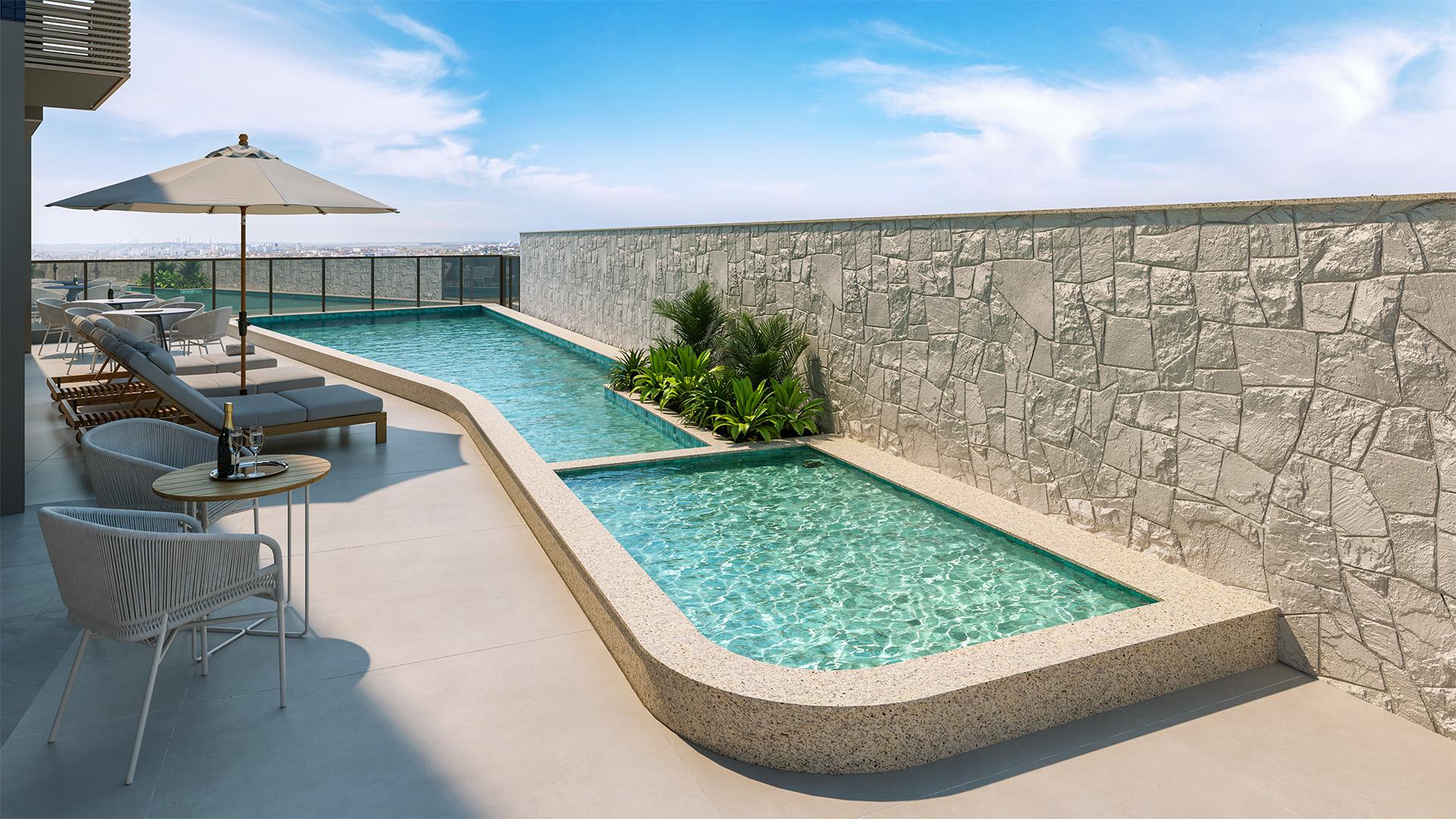PISCINA ADULTO E INFANTIL - 1.jpg