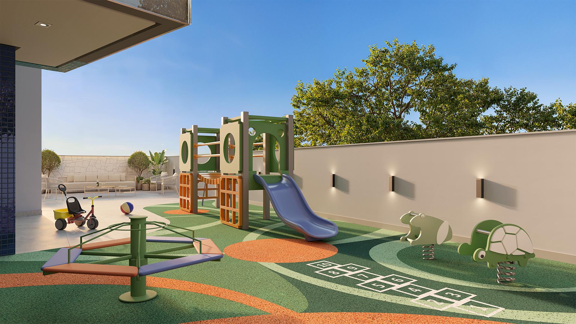 PLAYGROUND.jpg