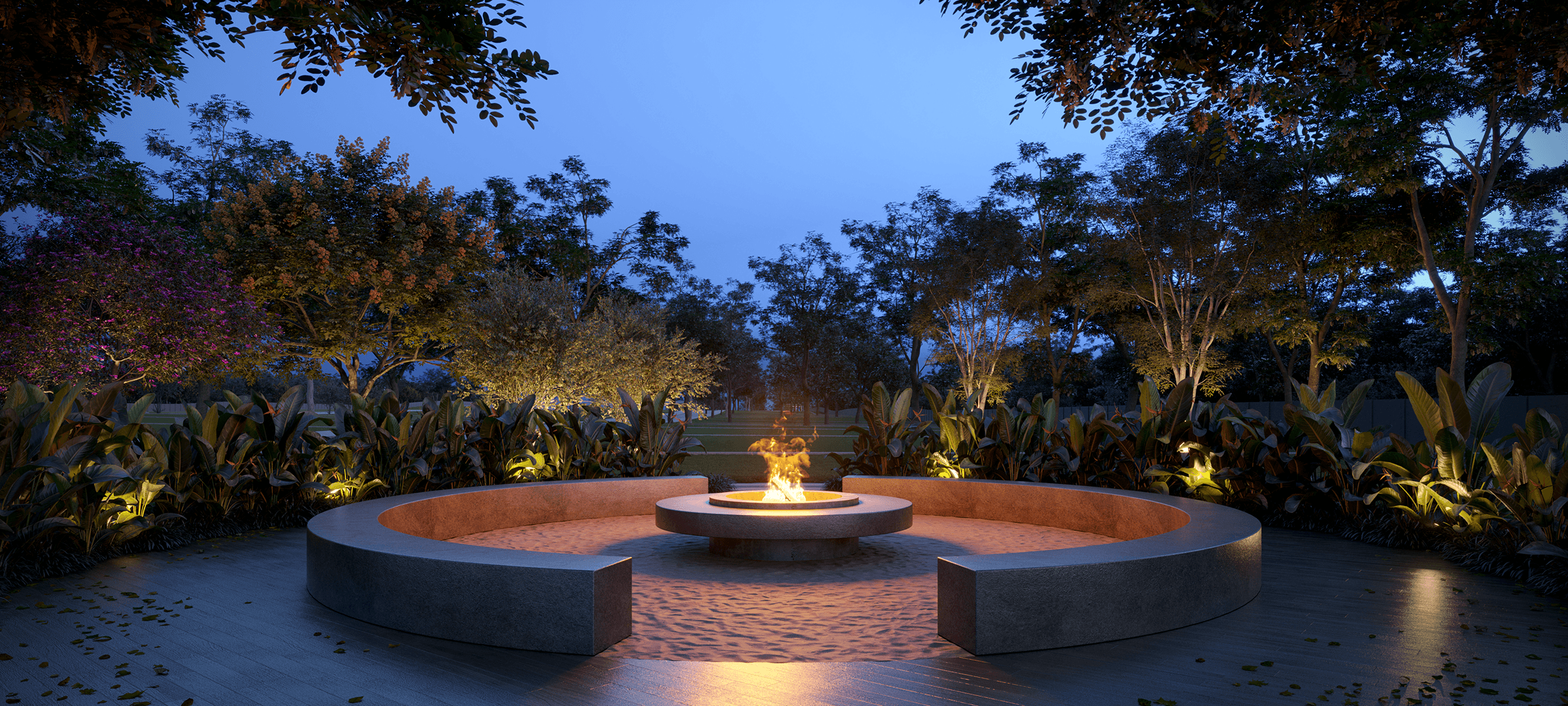 LUAU_FULLHD.png