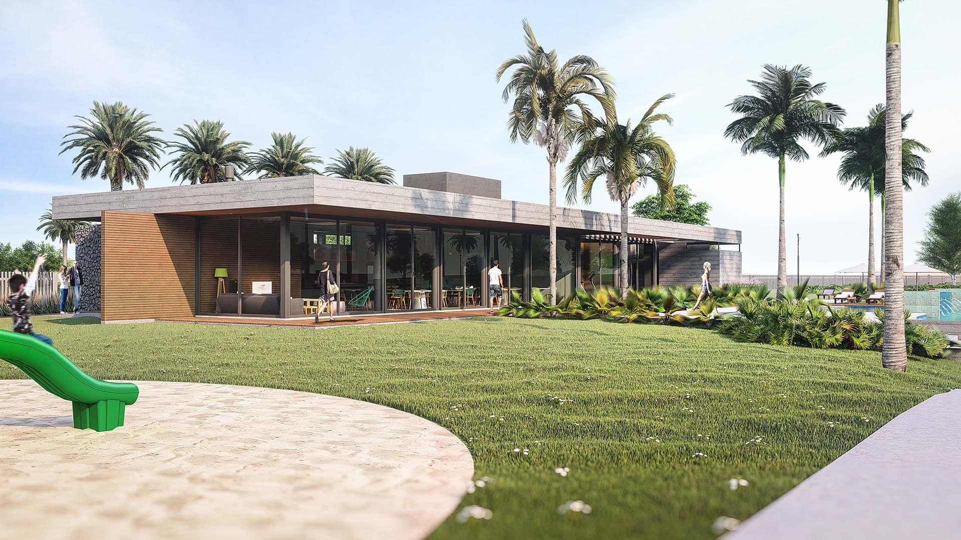 Caribe-Club-House---Fachada-01.jpg
