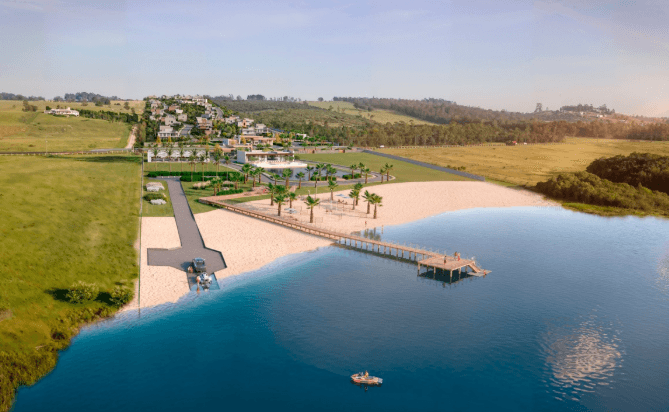 Lagoa Ocean View.png