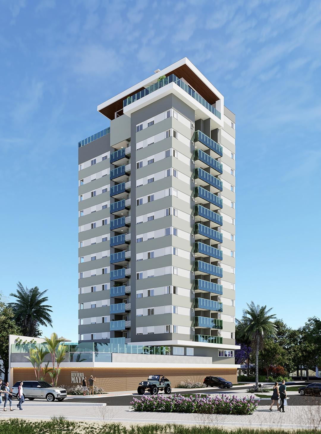 Riviera Maya (1).png