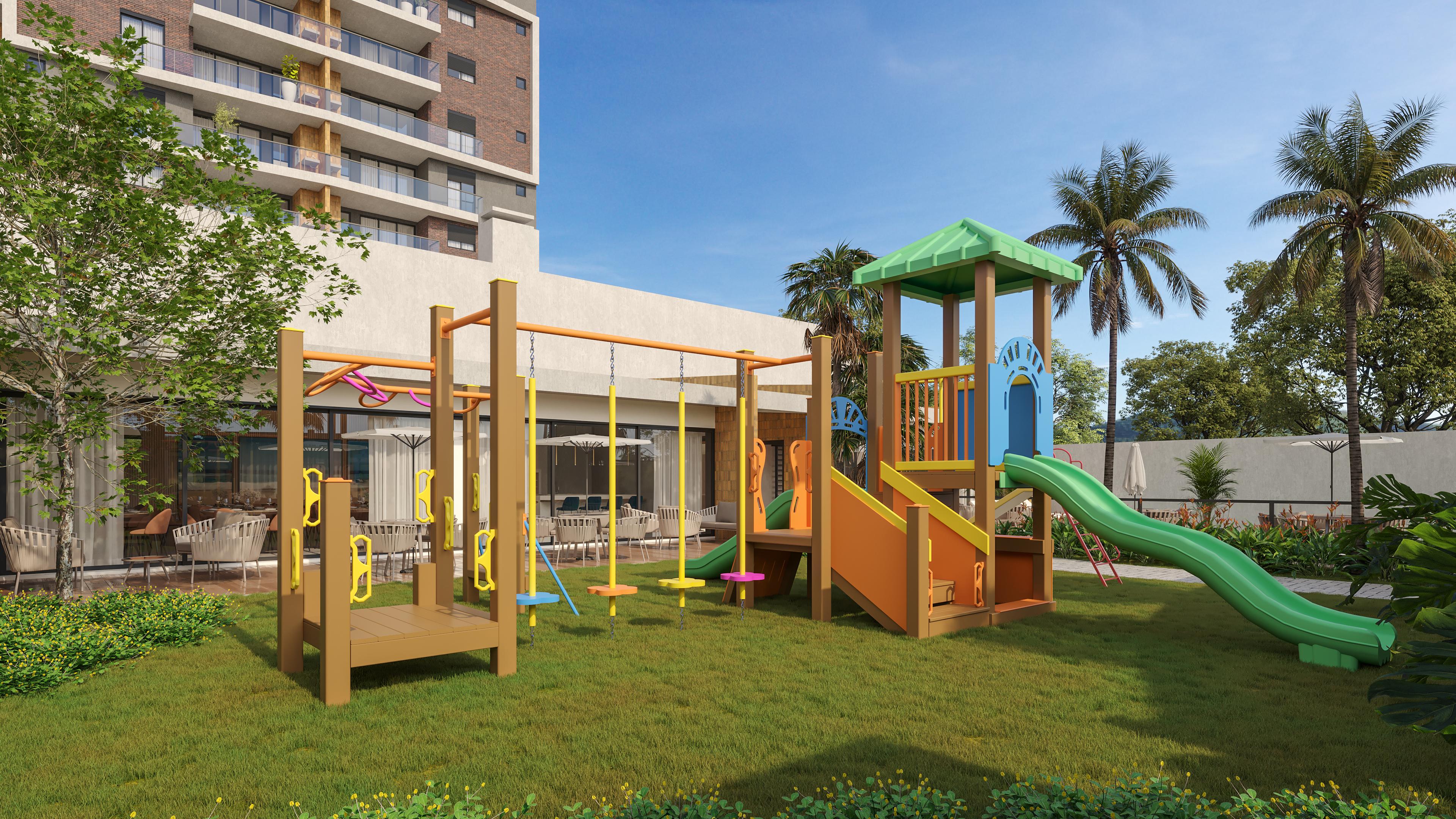 10 - Playground.jpg