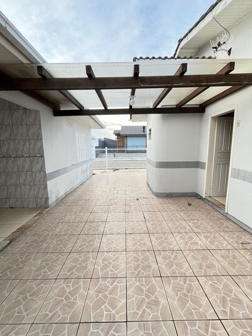 Casa Praia do Rincão (9).jpeg
