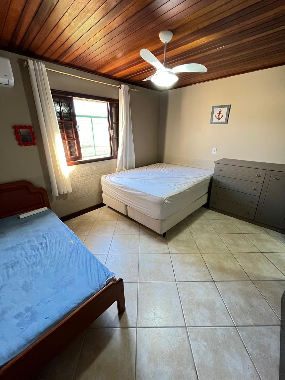 dormitorio-casa-pronta-morar-balneario-rincao-12.jpeg