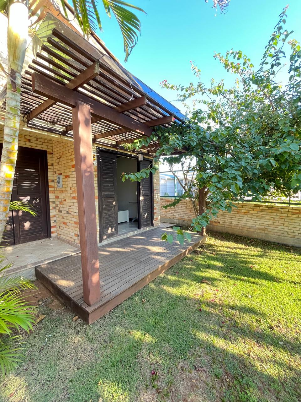 rea-externa-casa-zona-sul-balneario-rincao-08.jpeg