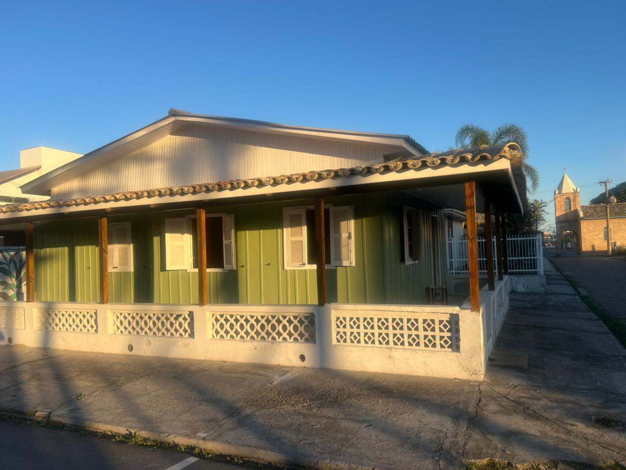 FACHADA 2 CASA MADEIRA RINCÃO.jpeg